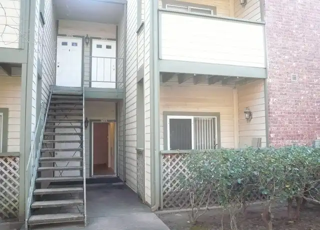 Property at 6500 Harbor Town Dr #3003, Houston, TX, 77036, 1 bed, 1 bath, [object Object]