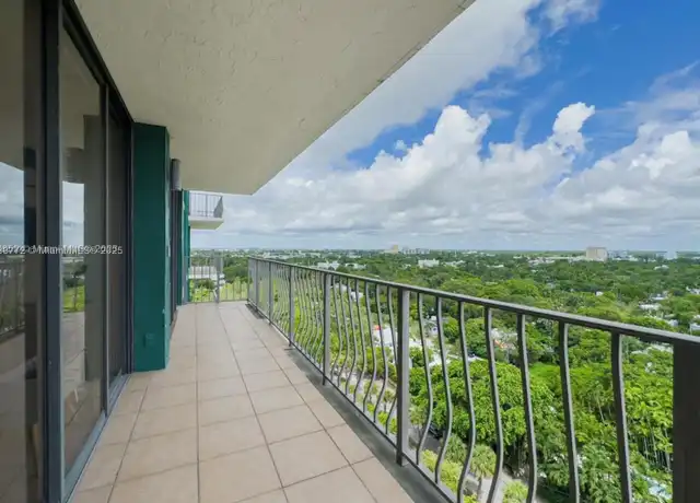 Property at 780 NE 69th St #508, Miami, FL, 33138, 2 beds, 2 baths, [object Object]