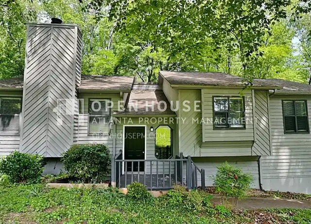 Property at 2875 Cedar Mill Xing, Acworth, GA, 30102, 3 beds, 2 baths, [object Object]