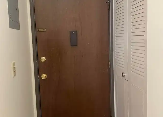 Property at 1010 16th St N Unit 1010-20, Fargo, ND, 58102, 2 beds, 1 bath, [object Object]