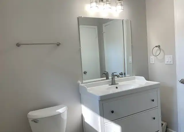 Property at 3541 Jefferson St Unit 1, Atlanta, GA, 30337, 2 beds, 1.5 baths, [object Object]