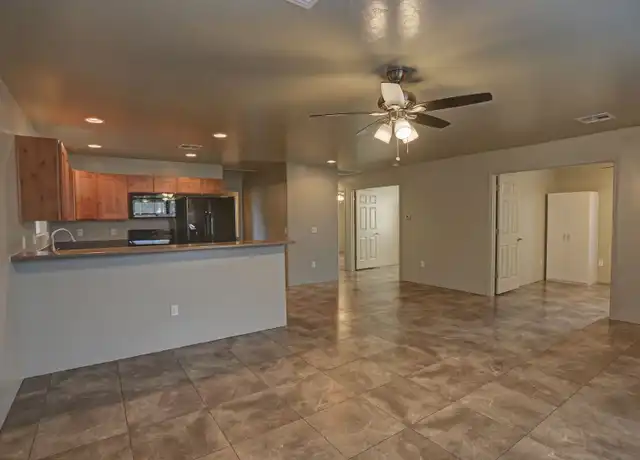 Property at 1809 E 13th St Unit 2, Tucson, AZ, 85719, 4 beds, 2 baths, [object Object]