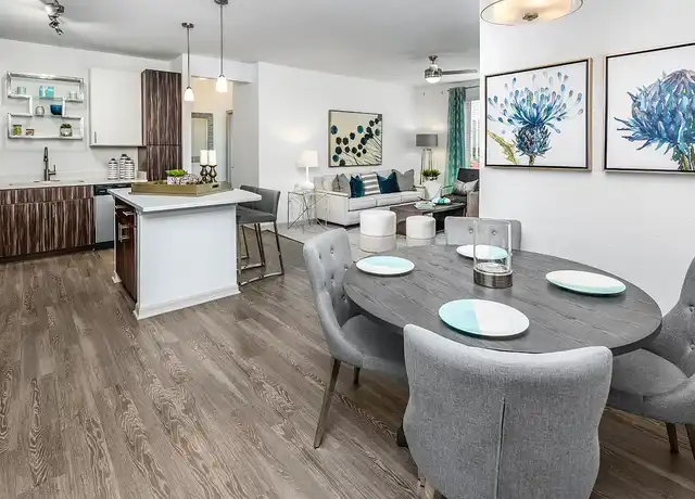 Property at The Tiffany at Maitland West - 9301 Summit Centre Way, Orlando, FL, 32810, 2 beds, 2 baths, [object Object]