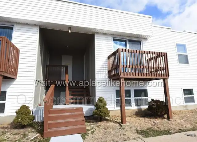 Property at 8201 Spring Valley Rd Unit 13B, Belton, MO, 64012, 2 beds, 1 bath, [object Object]