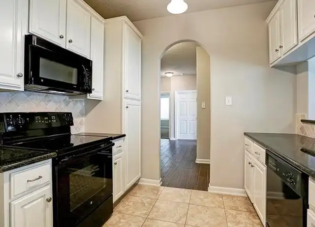 Property at 2034 Marchwood Manor Dr, Houston, TX, 77090, 2 beds, 2 baths, [object Object]