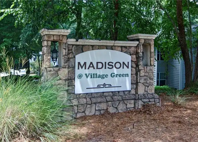 Property at 504 Madison Ct, Smyrna, GA, 30080, 2 beds, 2 baths, [object Object]