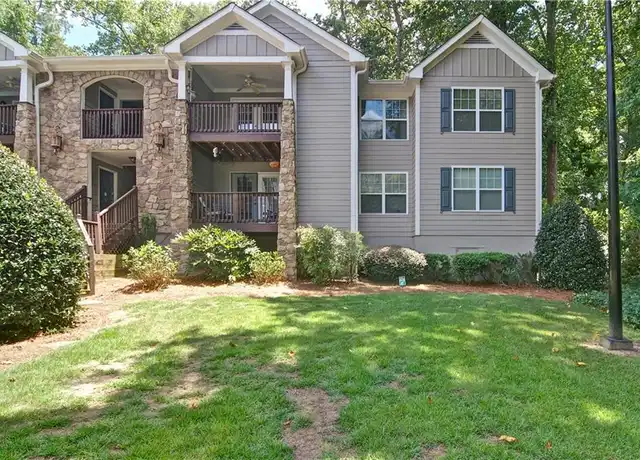 Property at 504 Madison Ct, Smyrna, GA, 30080, 2 beds, 2 baths, [object Object]