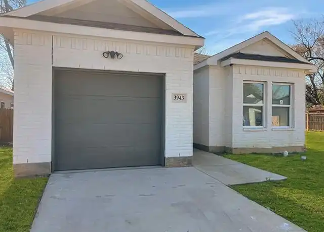 Property at 3943 Coolidge St, Dallas, TX, 75215, 3 beds, 2 baths, [object Object]