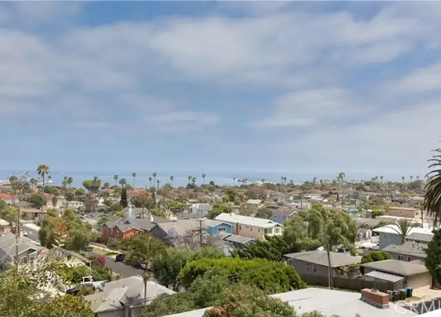Property at 2930 S Peck Ave, San Pedro, CA, 90731, 2 beds, 1 bath, [object Object]