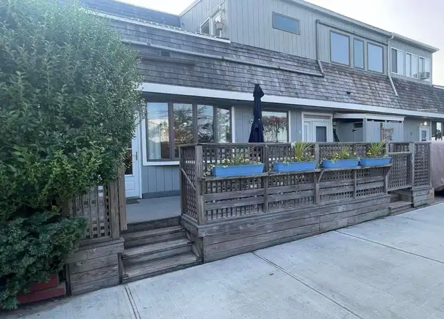 Property at 7 Dehnhoff Walk, Ocean Beach, NY, 11770, 3 beds, 2 baths, [object Object]