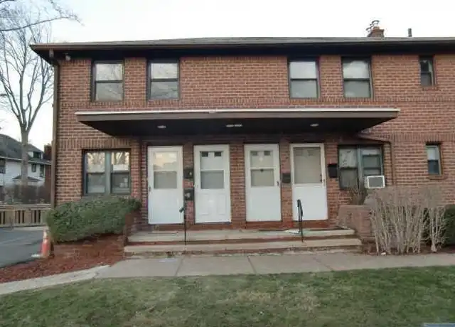 Property at 482 Broad Ave Unit 7-7, Leonia, NJ, 07605, 1 bed, 1 bath, [object Object]