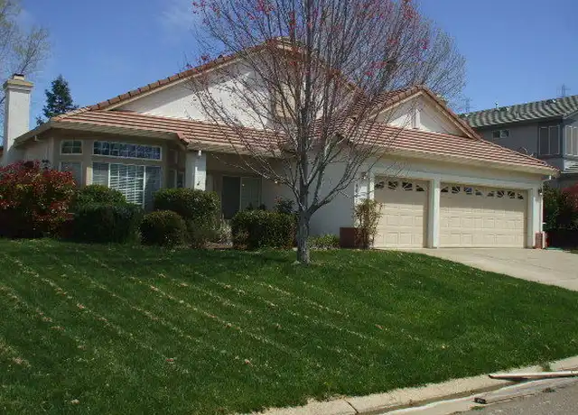 Property at 4003 Portobello Pl, El Dorado Hills, CA, 95762, 4 beds, 2 baths, [object Object]