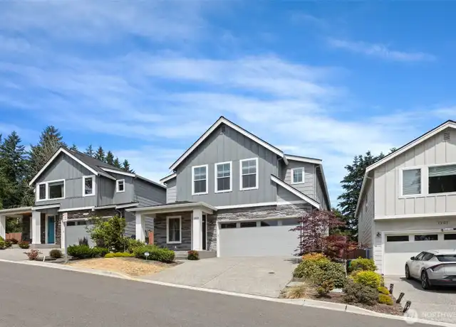 Property at 1303 197th Pl SE, Bothell, WA, 98012, 5 beds, 3 baths, [object Object]