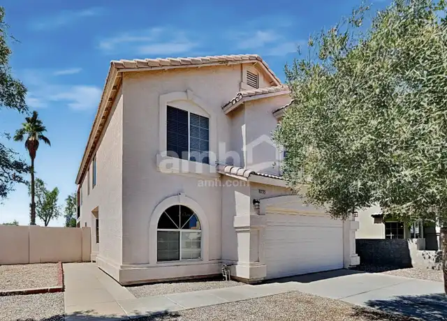 Property at 8735 W Christopher Michael Ln, Peoria, AZ, 85345, 3 beds, 2.5 baths, [object Object]