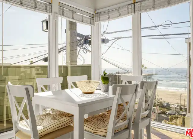 Property at 4400 Ocean Dr, Manhattan Beach, CA, 90266, 1 bed, 1 bath, [object Object]