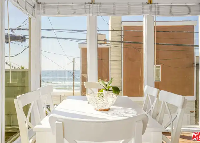 Property at 4400 Ocean Dr, Manhattan Beach, CA, 90266, 1 bed, 1 bath, [object Object]
