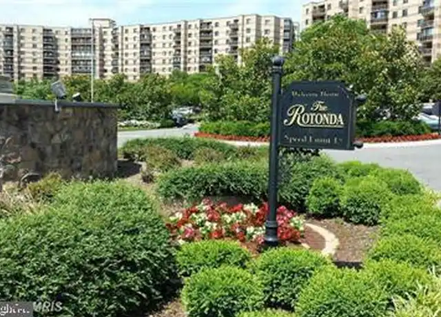 Property at 8340 Greensboro Dr #312, Mc Lean, VA, 22102, 3 beds, 2 baths, [object Object]