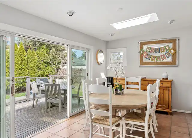 Property at 8 Elder Ave, Hampton Bays, NY, 11946, 3 beds, 2 baths, [object Object]