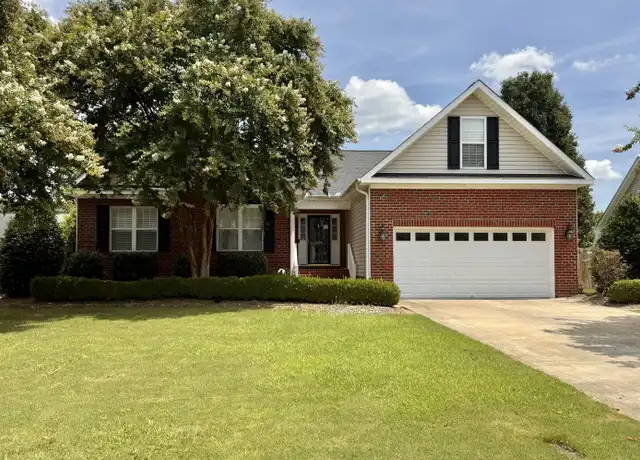 Property at 3721 Stillwood Dr, Winterville, NC, 28590, 4 beds, 2 baths, [object Object]