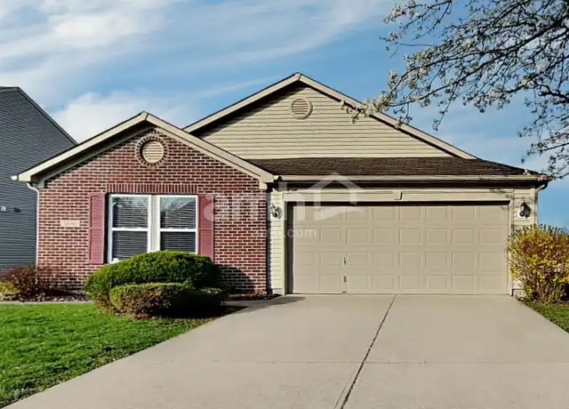 Property at 14506 Bramkrist Dr, Fishers, IN, 46038, 4 beds, 2 baths, [object Object]