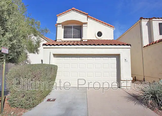 Property at 14249 N 23rd St, Phoenix, AZ, 85022, 3 beds, 2 baths, [object Object]