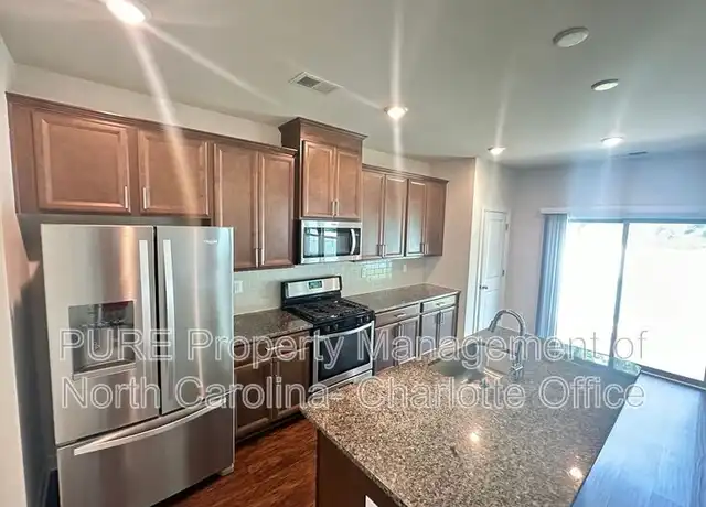 Property at 7025 Saltpeter St, Charlotte, NC, 28215, 3 beds, 2.5 baths, [object Object]