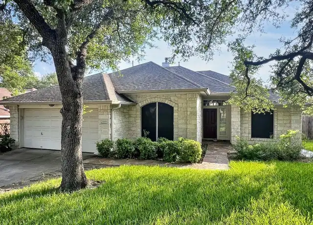 Property at 7009 Auckland Dr, Austin, TX, 78749, 3 beds, 2 baths, [object Object]
