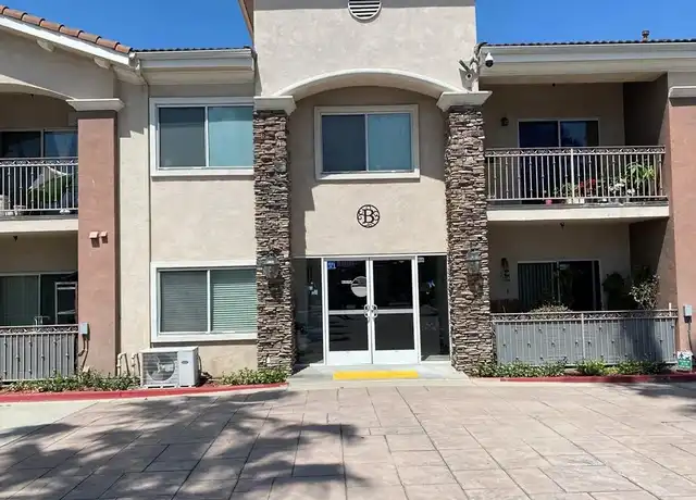 Property at 17888 Alburtis Ave Unit B107, Artesia, CA, 90701, 2 beds, 2 baths, [object Object]
