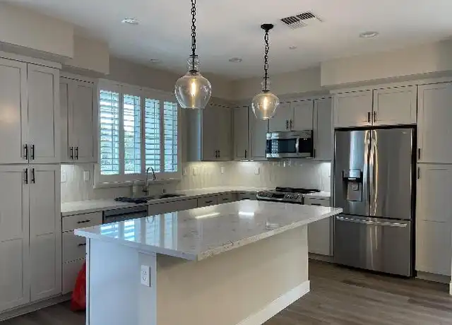 Property at 2710 Bella Cir, Santa Rosa, CA, 95407, 3 beds, 3 baths, [object Object]