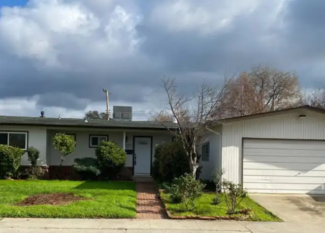 Property at 4846 Wiedman Way, Carmichael, CA, 95608, 4 beds, 2 baths, [object Object]