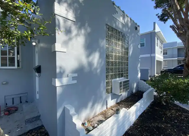 Property at 10 N Palmway #2, Lake Worth Beach, FL, 33460, 0 beds, 1 bath, [object Object]