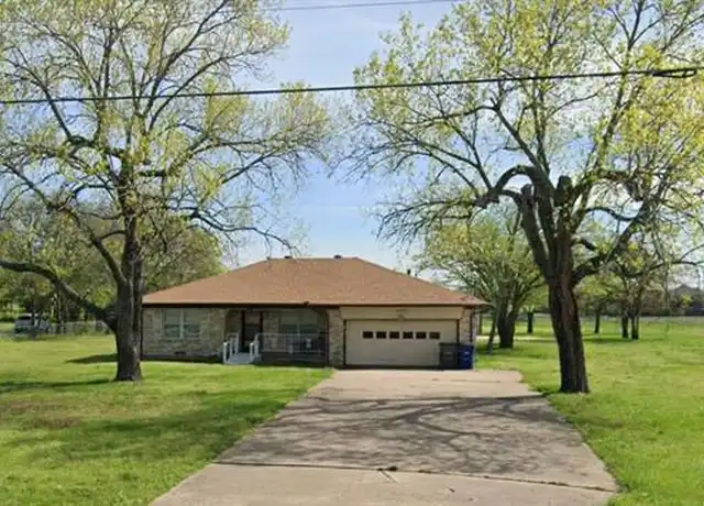 Property at 4510 Sachse Rd, Sachse, TX, 75048, 3 beds, 2 baths, [object Object]