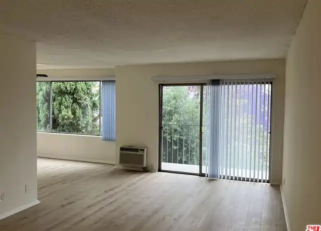 Property at 7521 Hampton Ave Unit 402, West Hollywood, CA, 90046, 1 bed, 1 bath, [object Object]