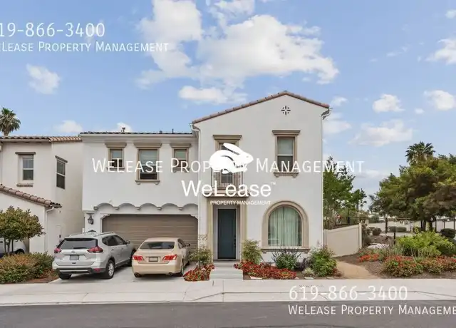 Property at 5031 Ballast Ln, San Diego, CA, 92154, 5 beds, 3 baths, [object Object]