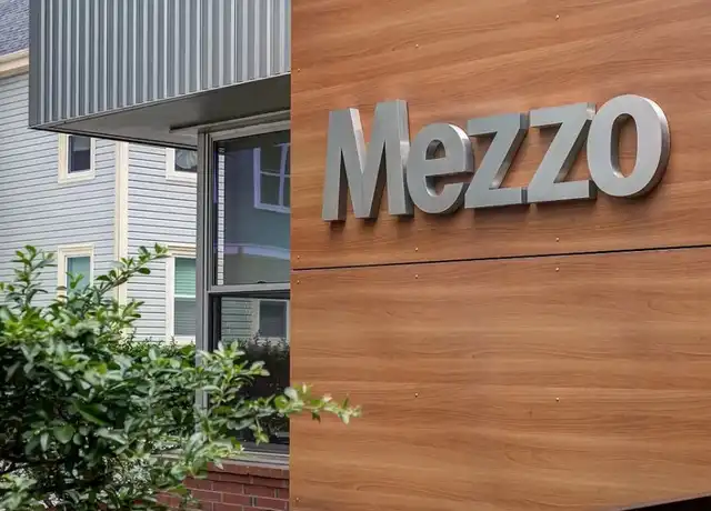 Property at Mezzo Design Lofts - 30 Caldwell St, Boston, MA, 02129, 0-2 beds, 1 bath, [object Object]