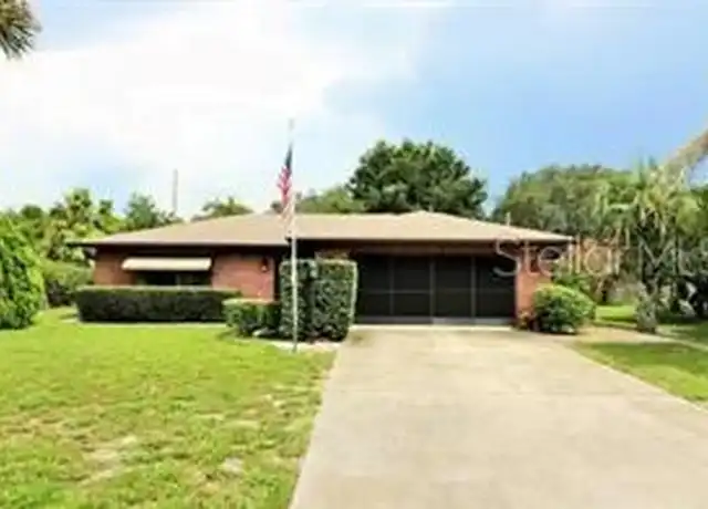 Property at 1067 Windbrook Dr, Deltona, FL, 32725, 2 beds, 2 baths, [object Object]
