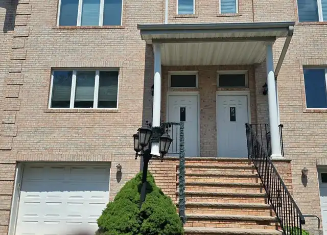 Property at 531 Broad Ave #6, Palisades Park, NJ, 07650, 3 beds, 3.5 baths, [object Object]