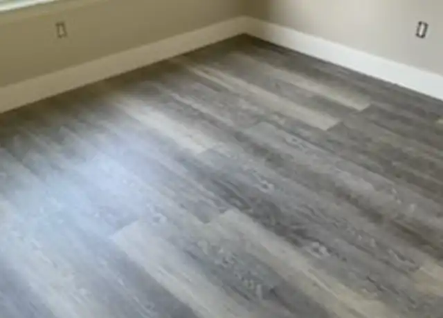 Property at 15107 Island Dr Unit 15107, Sterling Heights, MI, 48313, 2 beds, 2 baths, [object Object]