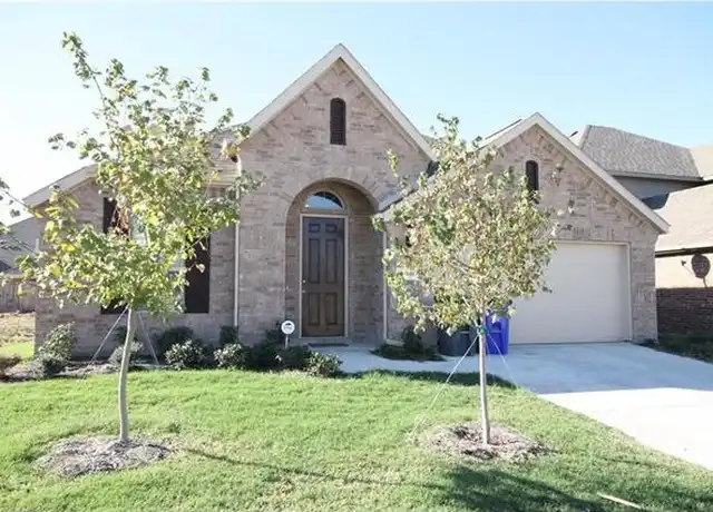 Property at 11300 Amistad Dr, Frisco, TX, 75036, 3 beds, 2 baths, [object Object]