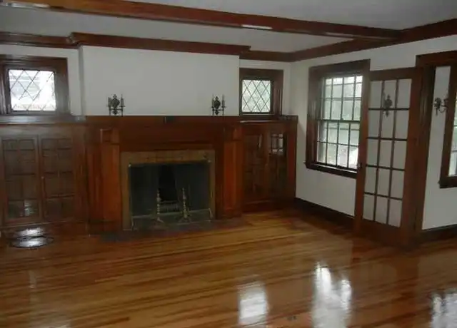 Property at 49 Kirkwood Rd, Boston, MA, 02135, 4 beds, 2 baths, [object Object]