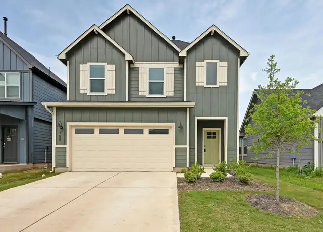 Property at 164 Frogmore Loop, Kyle, TX, 78640, 4 beds, 2.5 baths, [object Object]