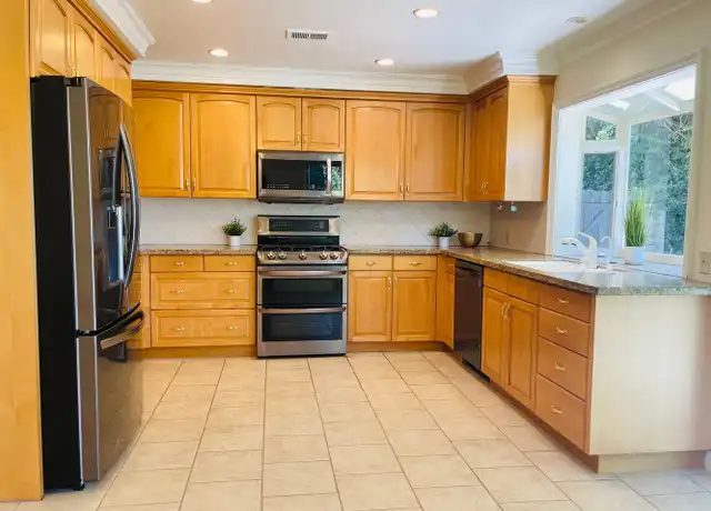Property at 2833 Cedar Wood Pl, Thousand Oaks, CA, 91362, 3 beds, 2 baths, [object Object]