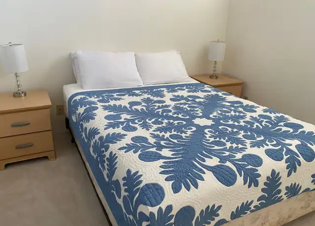 Property at 2121 Ala Wai Blvd #4003, Honolulu, HI, 96815, 2 beds, 1 bath, [object Object]