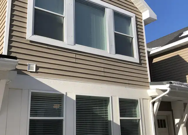 Property at 1228 W 2415 S, Logan, UT, 84321, 3 beds, 2.5 baths, [object Object]