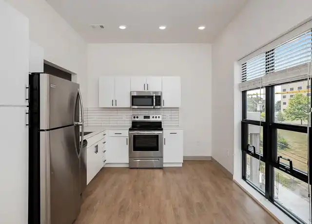 Property at Converge KC Uptown - 3600 Broadway Blvd, Kansas City, MO, 64111, 0-2 beds, 1-2 bath, [object Object]