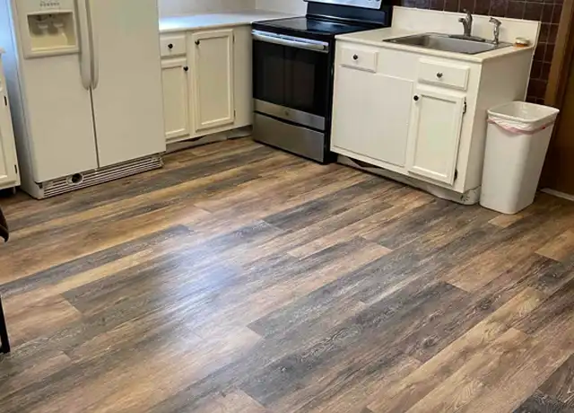 Property at 26 William St Unit 3, Worcester, MA, 01609, 2 beds, 1 bath, [object Object]