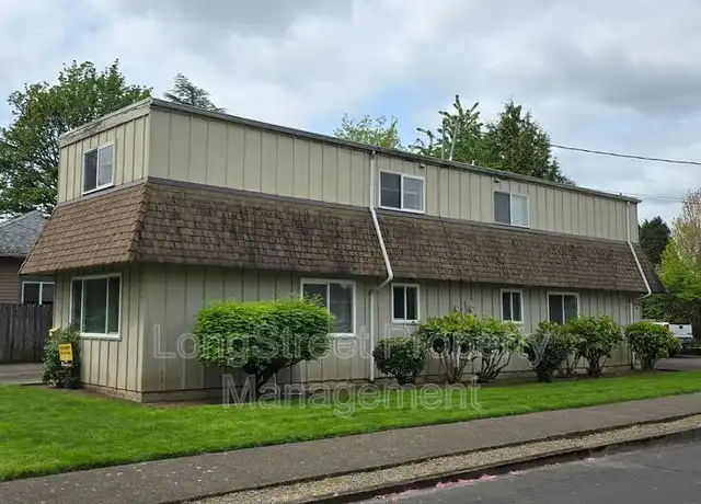 Property at 760 NW 13th St, Corvallis, OR, 97330, 4 beds, 2 baths, [object Object]