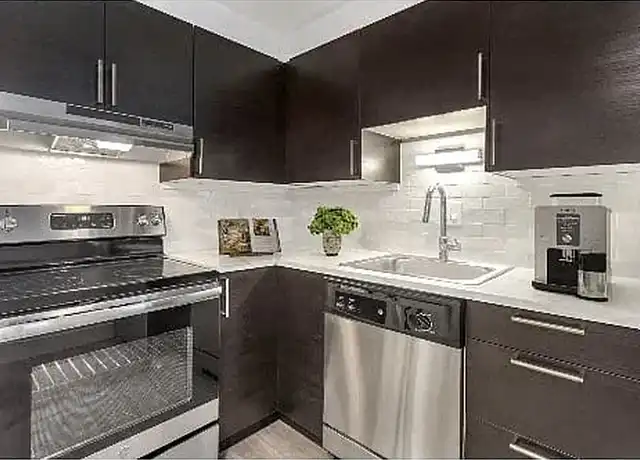 Property at 899 Washington - 899 N Washington St, Denver, CO, 80203, 1 bed, 1 bath, [object Object]