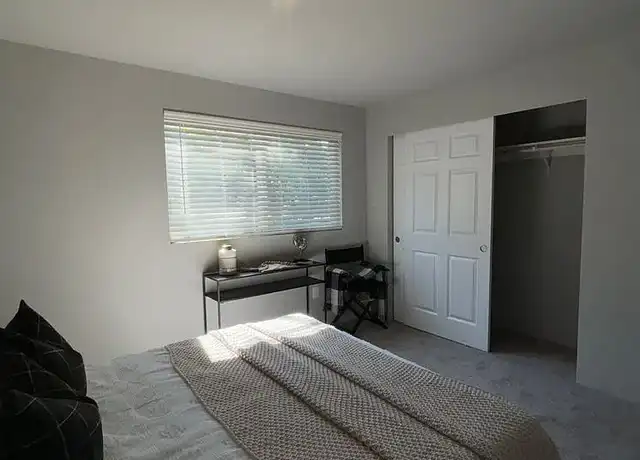 Property at The Hanover - 3117 S 192nd St, Seatac, WA, 98188, 0-2 beds, 1 bath, [object Object]