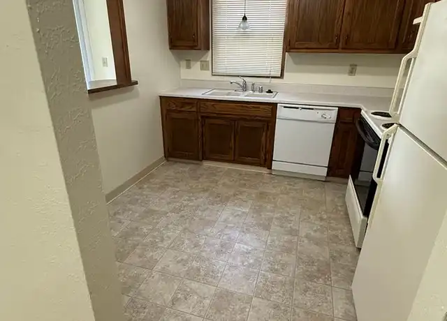 Property at 1901 Ridgeway Dr Unit 1901-058, De Pere, WI, 54115, 2 beds, 2 baths, [object Object]